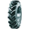 Cultor AS-Agri 19 460/85R34 146 A6 10 PR