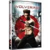 Wolverine - DVD