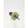 Worcraft Rotor CEP-S20LiB diel 15
