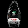 Turtle Wax Hybrid Solutions PRO Pure Wash 1,42 l