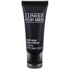 Clinique For Men Anti-Age Eye Cream hydratační krém pro oční okolí 15 ml pro muže
