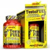 AMIX TESTO F-200 100 tabliet