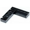 Synology DISK HOLDER (Type C)