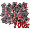 Vitalis Premium Strawberry 100 ks