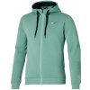 Mizuno RB Sweat Jacket K2GCA50430 (L)