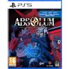 Absolum (PS5)