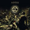 Rammstein - Adieu / Single [CD]