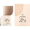 Shiseido zen essence parfumovaná voda dámska 100 ml