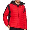 Puma Ferrari Race MT7 Ecolite Padded jacket R
