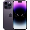 Apple iPhone 14 Pro 1TB Deep Purple