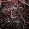 Delain: Decade Of Delain: Live At Paradiso - 2CD+DVD+Blu-ray