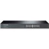 TP-Link TL-SG1016 Switch 16xTP 10/100/1000Mbps 19