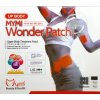 MYMI Wonder Patch náplasti na telo 8 ks (Účinné náplasti na podporu redukcie objemu a starostlivosť o pokožku)