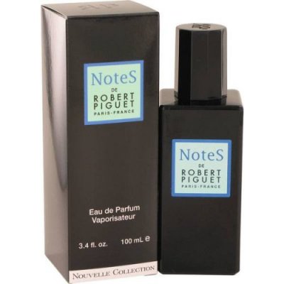 Robert Piguet Notes Parfumovaná voda unisex 100 ml