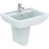 Ideal Standard Eurovit K284701