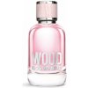 Dsquared2 Wood Pour Femme 30 ml EDT