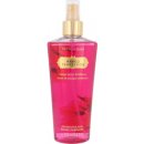 Telový sprej Victoria´s Secret Mango Temptation telový sprej 250 ml