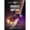 Brokilon Hranice impéria