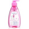 Lactacyd Girl jemný umývací gél na intímnu hygienu 200 ml
