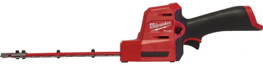 Milwaukee M12 FHT20-0 FUEL 4933479675