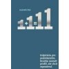 1+1=11 - Kazimír Žák
