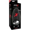 Pdx Elite Moto-Bator - Masturbátor