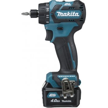 Makita DF032DSME