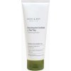 Mary&May Houttuynia Cordata + Tea Tree Cleansing Foam 150 ml