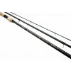 Drennan Podberáková tyč Acolyte Land Net Handle 4m