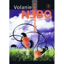 Volanie s predvoľbou nebo