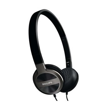 Philips SHL9300