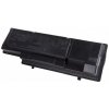 Toner kompatibilný s Kyocera TK360