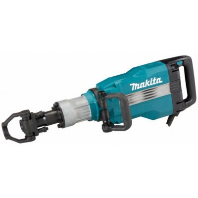 MAKITA HM1502 - ELEKTRICKÉ BÚRACIE KLADIVO HM1502