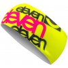 ELEVEN Športová čelenka HB Dolomiti Fluo F11