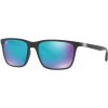 Ray-Ban RB4385 601S/A1