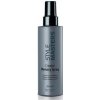 Revlon Professional Style Masters Creator Memory Spray 150 ml