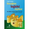 Rozvíjíme logické myšlen… (Roger Rougier)