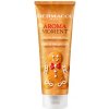 Dermacol Aróma Moment sprchový gél sviatočný Medový perníček 250 ml