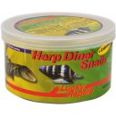 Lucky Reptile Herp Diner slimáky 35 g