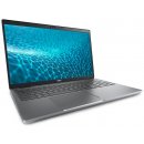 Dell Latitude 5531 i7 VY145