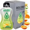 Bolero ľadový čaj Citrus 24 x 3 g