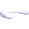 Dreamolino SwanPillow ergonomický polštář pro celé tělo