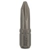 Bosch PH 2 25 mm 2.607.001.511