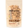 Vilgain Granola javorový sirup a pekány 400g