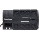 CyberPower BR700ELCD