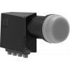 Inverto Black Ultra Quad HGLN 40mm 0,2dB