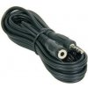 PremiumCord kjackmf10