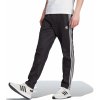 Nohavice adidas Originals Adicolor Classics Beckenbauer ii5764 Veľkosť L