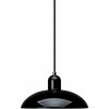 FRITZ HANSEN 64700608