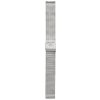 Diloy Milano CMMESH05-18O